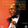 Wild Man Blues
