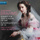 Sonata for 2 Pianos in F Minor, Op. 34bis: I. Allegro non troppo