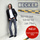 Nur ein paar Schritte bis zum Meer 2016 - Unplugged