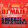 Lady Marmelade (feat. Sheraze & Marlo Rank's)