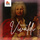 The Four Seasons, Violin Concerto in E Major, RV 269 "Spring"