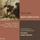 Don Giovanni : Overture to Act 1