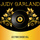 Medley: Overture / The Trolley Song / Over the Rainbow / The Man That Got Away