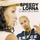 El Amor Con La Ropa ( Motivo Short Mix)