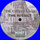The Missile (2 AM Vinyl Mix)