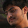 Tera Swaal