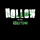Hollow (Scratch Race)