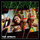 News Carryin Dread (Tenament Yard) [feat. Chronixx & Jacob Miller] - Cookie Climber Remix