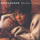 Rhythm Of Love (LP Version)