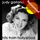 Dear Mr. Gable, You Made Me Love You (Broadway Melody of 1938)