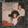 Sonata in G Minor for Cello and Piano, Op. 19: I. Lento - Allegro moderato