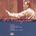 Symphony No. 25 in G Minor K. 183: I. Allegro con brio