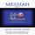 Messiah, HWV 56: No. 1, Sinfony