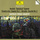String Quartet No.12 in F major, Op.96 - "American" B.179: 1. Allegro ma non troppo