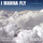 Wanna Fly