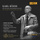 Symphony No. 5 in B-Flat Major, D. 485: I. Allegro (Live)
