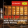 Symphony No.39 in E flat, K.543: 3. Menuetto (Allegretto)