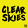 Clear Skies