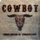 Cowboy