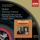 Italienisches Liederbuch (2003 Digital Remaster), Part I (2003 Digital Remaster): I.               Auch kleine Dinge (2003 Digital Remaster)