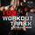 Ah Yeah! (Instrumental...
