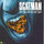 Scatman (Game over jazz)