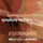 Symphony No. 7 in A Minor, Op. 92: I. Poco sostenuto, Vivace