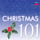 Hark! The Herald Angels Sing: Hark! The Herald Angels Sing