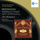 The Creatures Of Prometheus  - Overture Op. 43