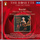 Semiramide: Bel raggio lusinghier