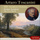 Symphony No. 2 in D Major, Op. 73: I. Allegro ma non troppo