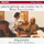 Violin Concerto No.4 in D minor: 1. Allegro maestoso