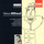La Creation Du Monde, Op.81: Ballet