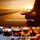 Music for Meditation
