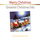 Bing Crosby - White Christmas