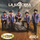 La Justiciera De La Frontera (Serie de TV “Señora Acero 4” Soundtrack Version”)