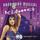 Kismet Overture/Sands Of Time