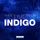 Indigo - Extended Mix