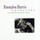 Emmylou Harris Anthology: The Warner/reprise Years