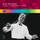 8 Slavonic Dances, Op.46:...