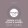 Stay Young - Original Mix