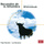Concierto de Aranjuez for Guitar and Orchestra: 1. Allegro con spirito