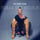 Block The Road (feat....