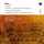 Falstaff And Prince Henry - Falstaff Op.68 - Symphonic Study In C Minor -
