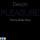 Pleasure