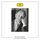 Piano Concerto No.1 in C major, Op.15: 1. Allegro con brio - Cadenza: Beethoven/Wilhelm Kempff