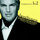 Beethoven : Symphony No.1 In C Major Op.21 : I Adagio Molto - Allegro Con Brio