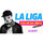 Regalame una Sonrisa - Remix