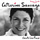 Sur la scène
