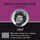 Complete Jazz Series 1957